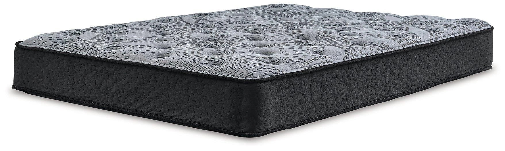 Five Star Furniture - Comfort Plus Mattress image