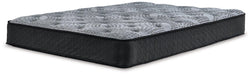 Five Star Furniture - Comfort Plus Mattress image