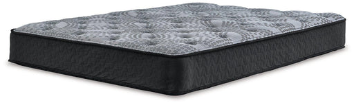 Five Star Furniture - Comfort Plus Mattress image