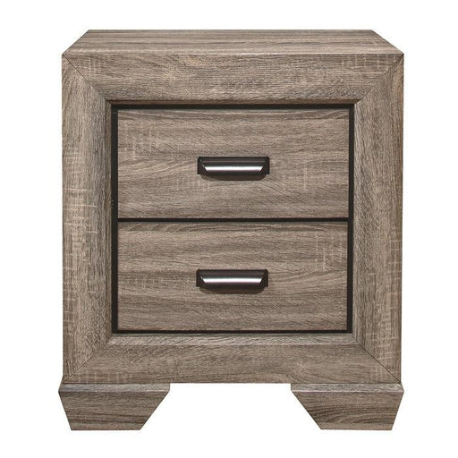 Five Star Furniture - 