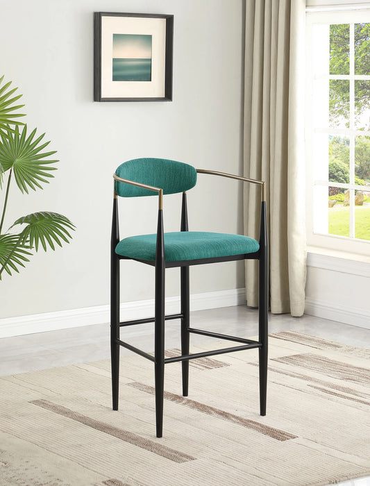 Five Star Furniture - Tina Bar Chair