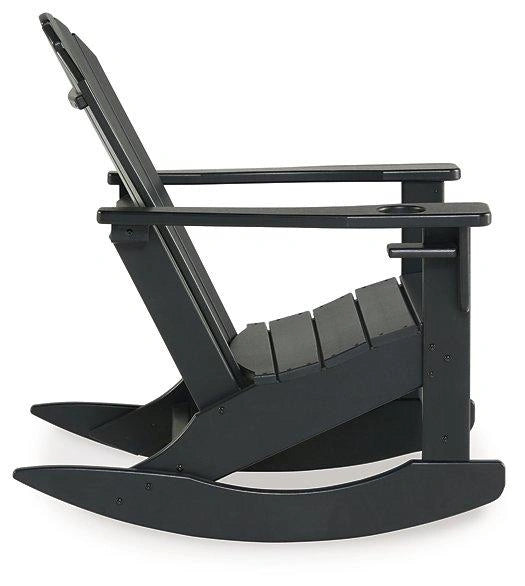 Five Star Furniture - Product image