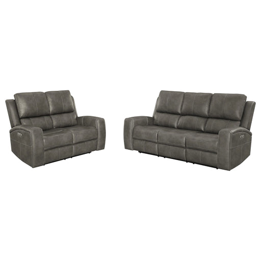 Five Star Furniture - 