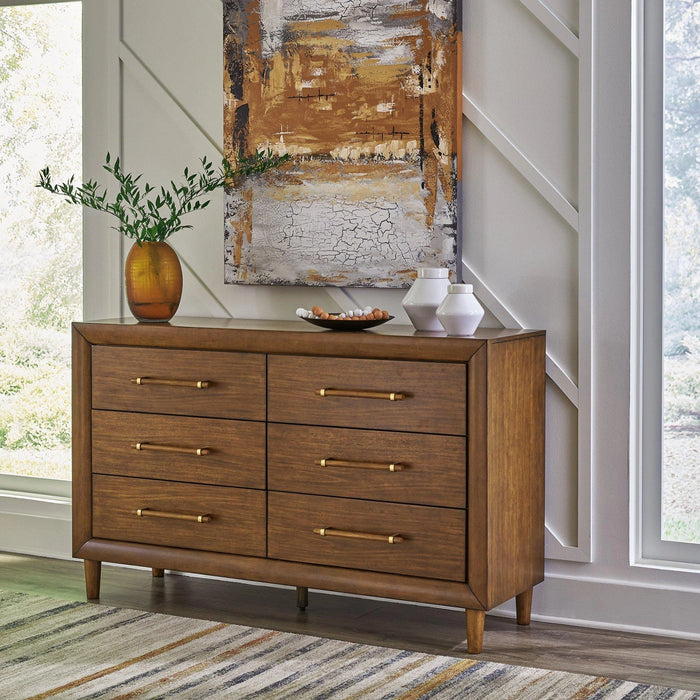 Five Star Furniture - Product image