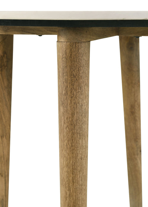 Five Star Furniture - Aldis Coffee Table