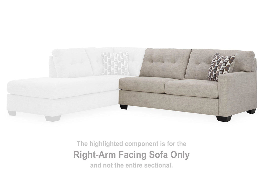 Five Star Furniture - Product image
