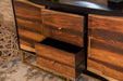 Five Star Furniture - 