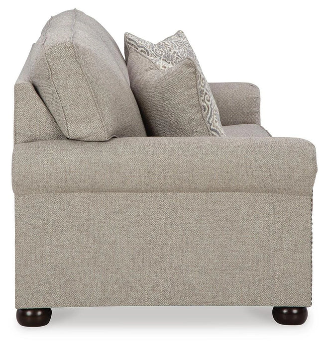 Five Star Furniture - Gaelon Sofa