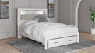 Five Star Furniture - Product image