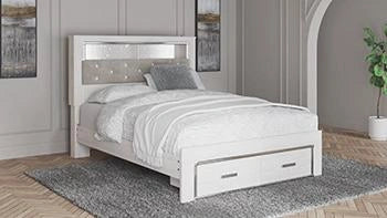 Five Star Furniture - Product image