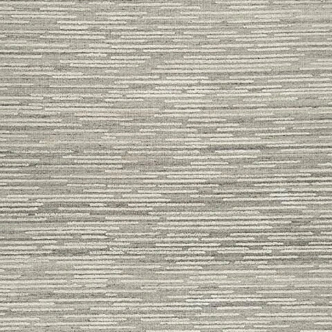 Five Star Furniture - Eljory Rug