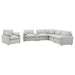 Five Star Furniture - 