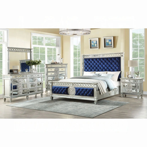 Five Star Furniture - 