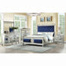 Five Star Furniture - 