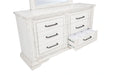 Five Star Furniture - 