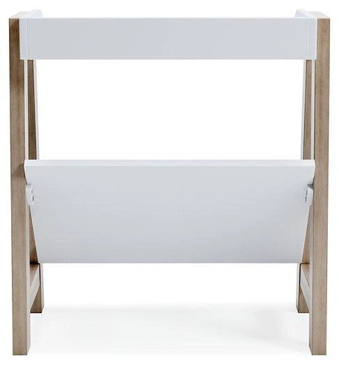 Five Star Furniture - Product image
