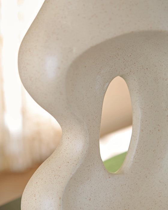 Five Star Furniture - Odion Vase