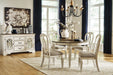 Five Star Furniture - Product image