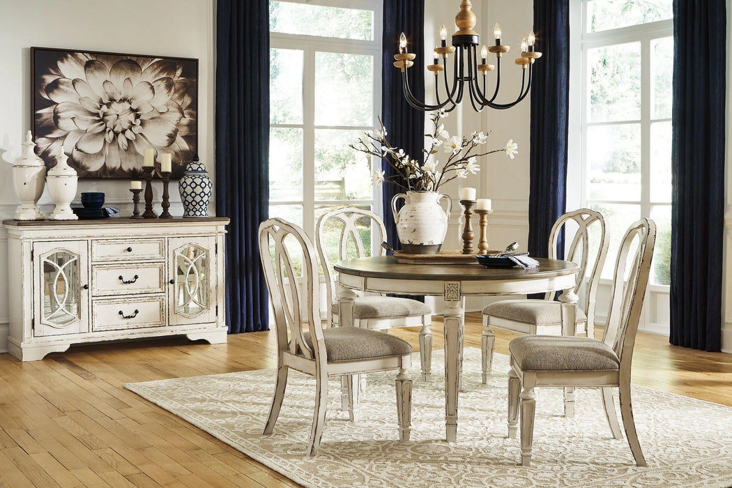 Five Star Furniture - Product image