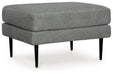 Five Star Furniture - Hazela Ottoman image
