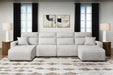 Five Star Furniture - 