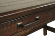 Five Star Furniture - Product image