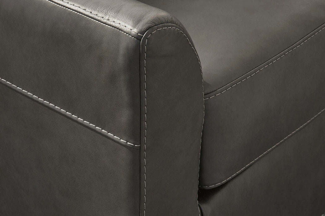 Five Star Furniture - Product image