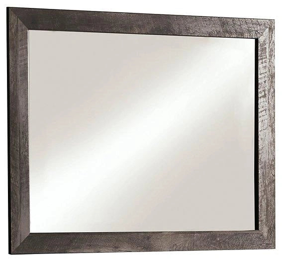 Five Star Furniture - Product image