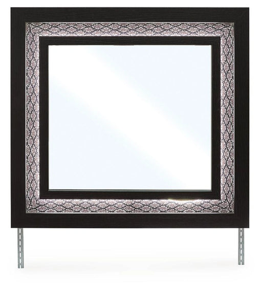 Five Star Furniture - 