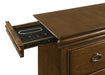 Five Star Furniture - 