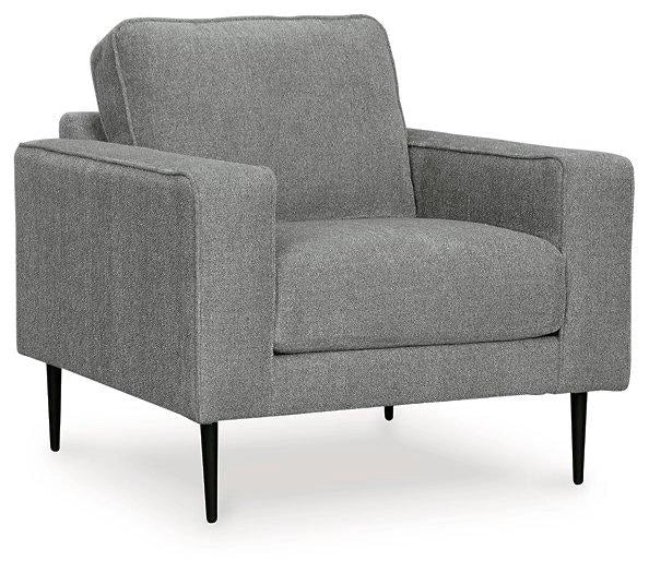 Five Star Furniture - Hazela Chair image