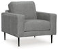 Five Star Furniture - Hazela Chair image