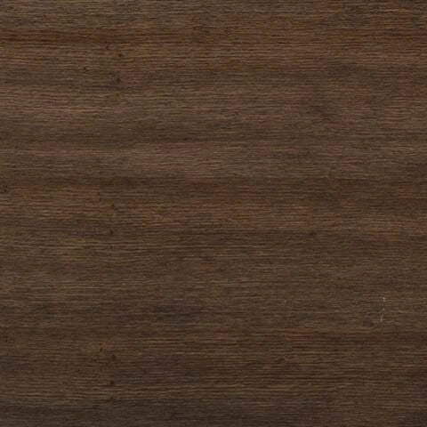 Five Star Furniture - Hannodream Sofa Table