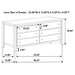 Five Star Furniture - 