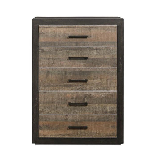Five Star Furniture - 