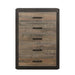 Five Star Furniture - 