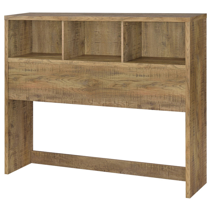 Five Star Furniture - Westpark Bedroom Set