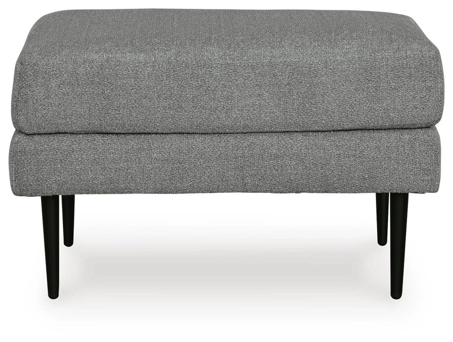 Five Star Furniture - Hazela Living Room Set