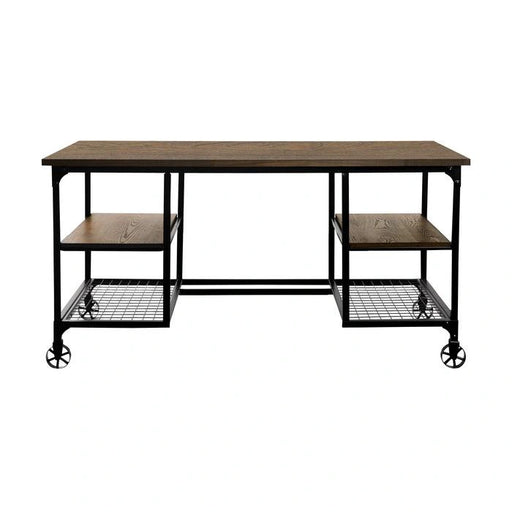 Five Star Furniture - 