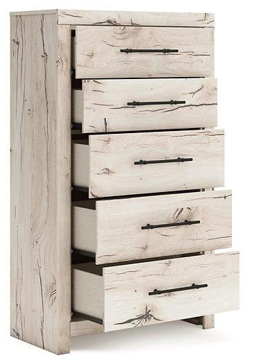 Five Star Furniture - Product image
