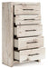 Five Star Furniture - Product image