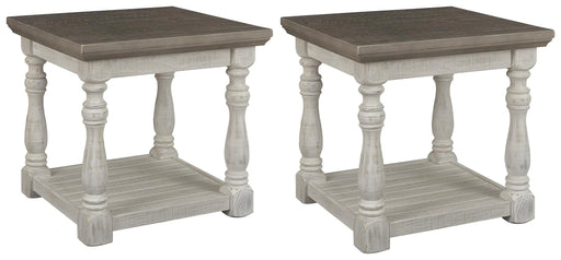 Five Star Furniture - 