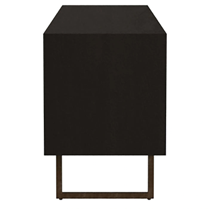 Five Star Furniture - Marsden TV Stand