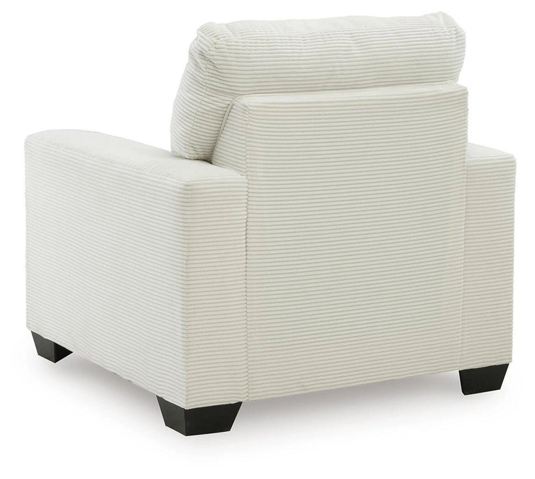 Five Star Furniture - Greenbriar Chair