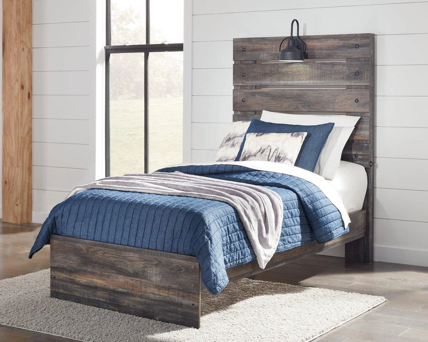 Five Star Furniture - Product image