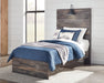 Five Star Furniture - Product image