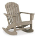 Five Star Furniture - Product image