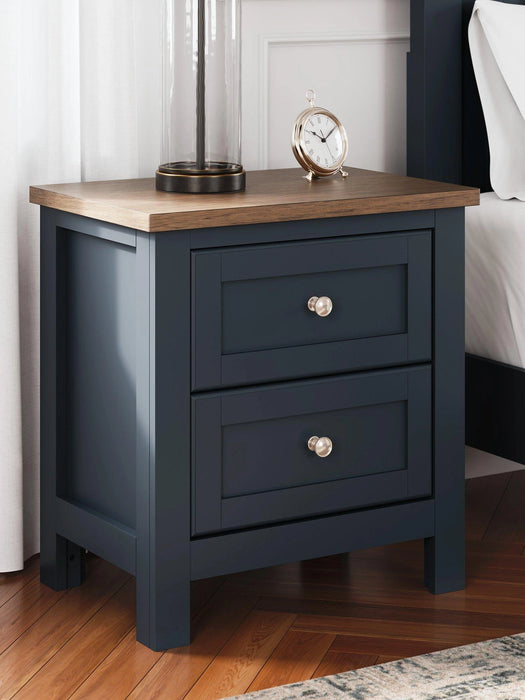 Five Star Furniture - Product image