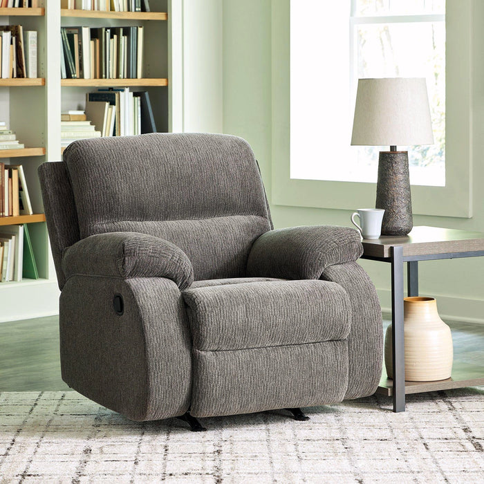 Five Star Furniture - Product image