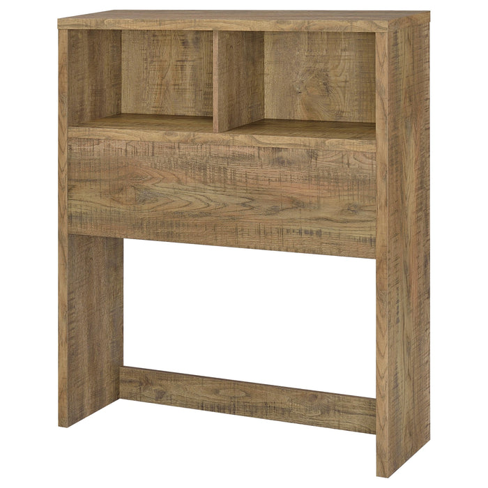 Five Star Furniture - Westpark Headboards